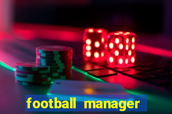 football manager 2010 tradução pt-br