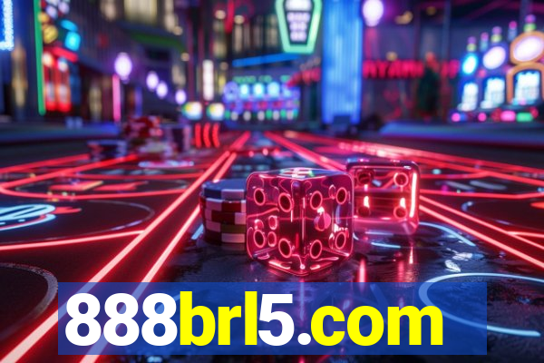 888brl5.com