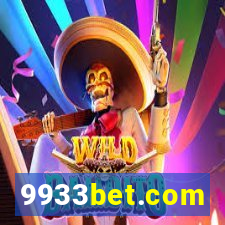 9933bet.com