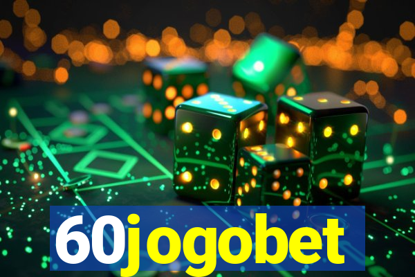 60jogobet