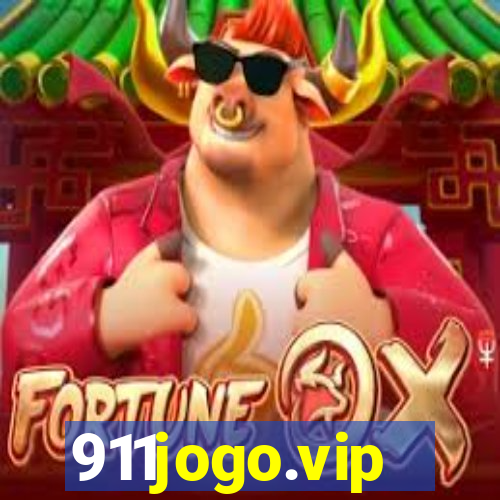 911jogo.vip