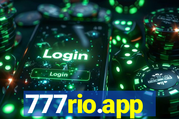 777rio.app