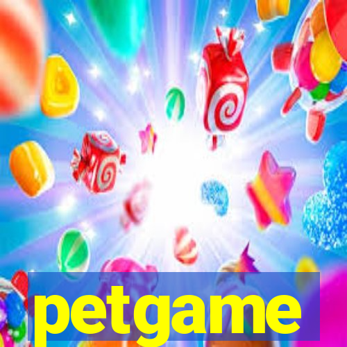 petgame