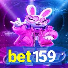 bet159