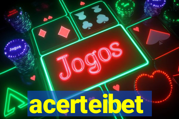 acerteibet