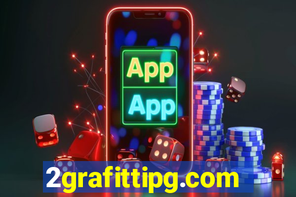 2grafittipg.com