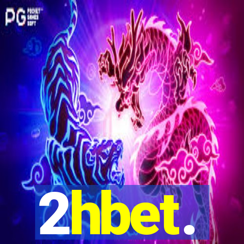 2hbet.