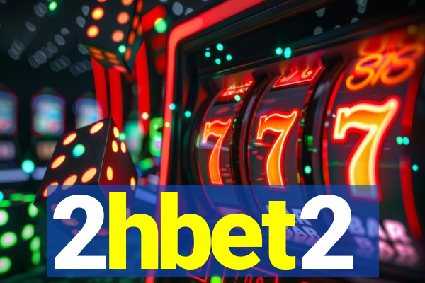 2hbet2