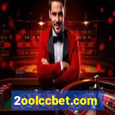 2oolccbet.com