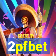 2pfbet