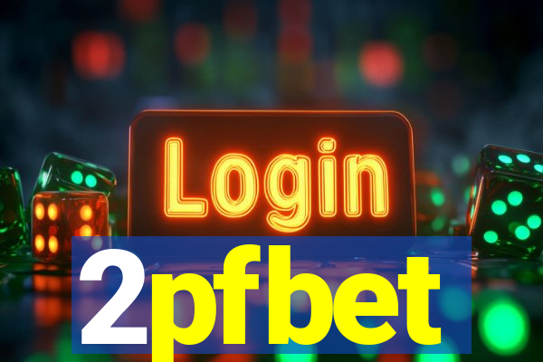 2pfbet