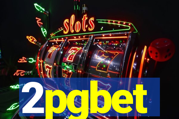 2pgbet