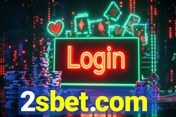 2sbet.com