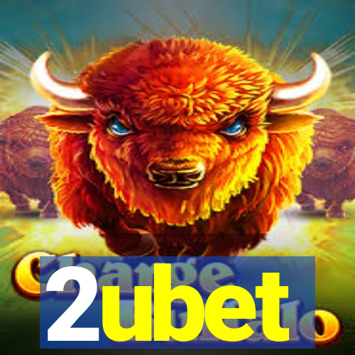 2ubet