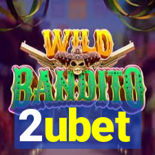 2ubet