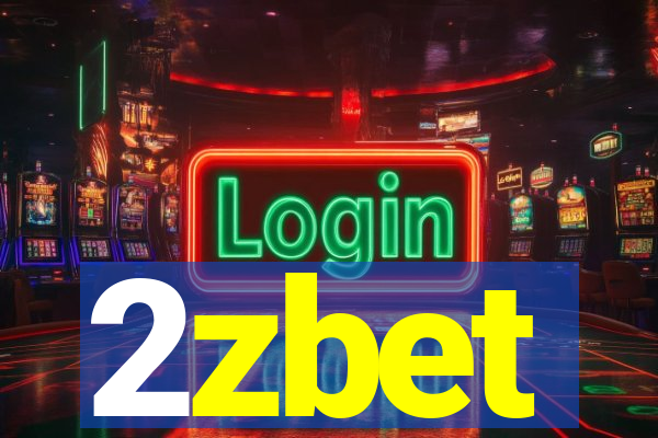 2zbet