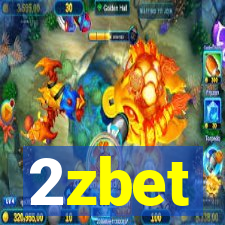 2zbet