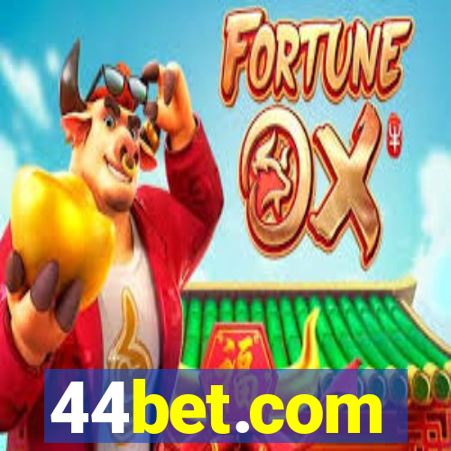 44bet.com