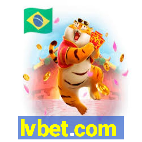 lvbet.com