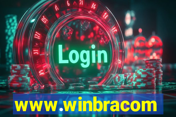 www.winbracom