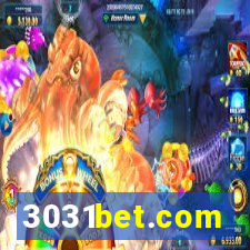 3031bet.com