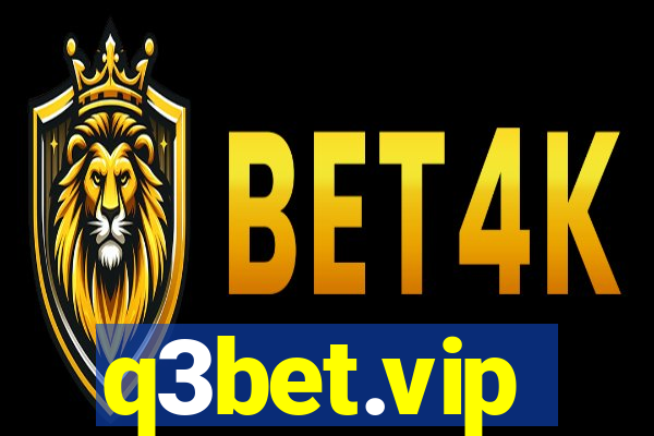 q3bet.vip