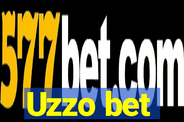 Uzzo bet