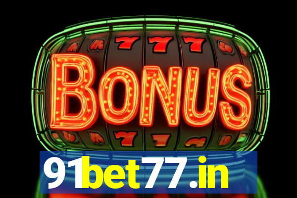 91bet77.in