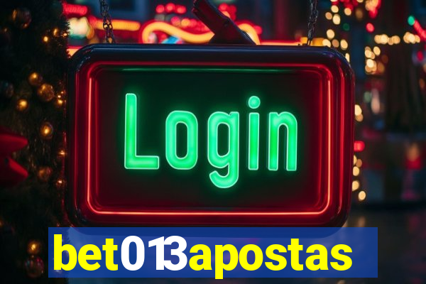 bet013apostas