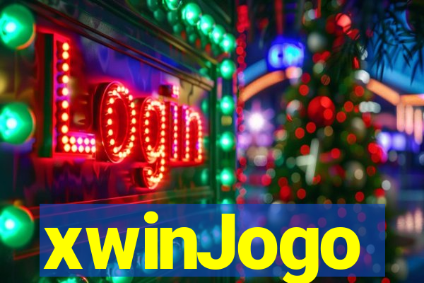 xwinJogo