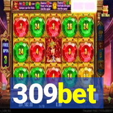 309bet