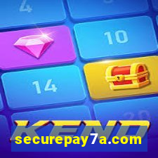 securepay7a.com