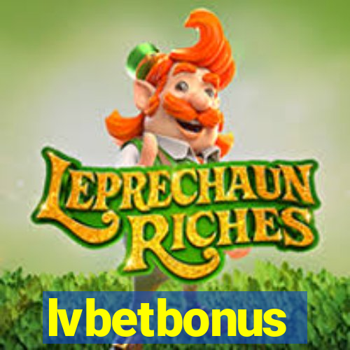 lvbetbonus