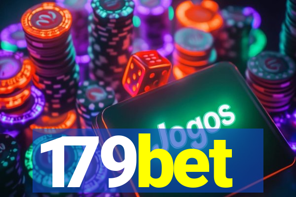 179bet