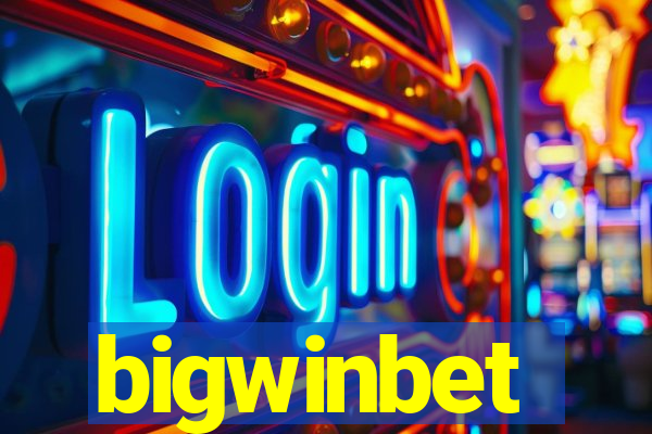 bigwinbet