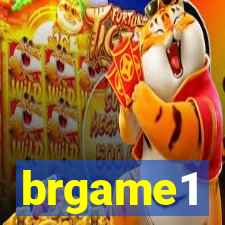 brgame1