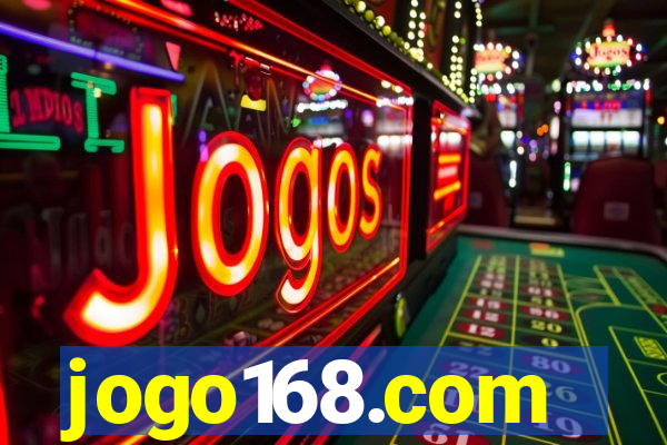 jogo168.com