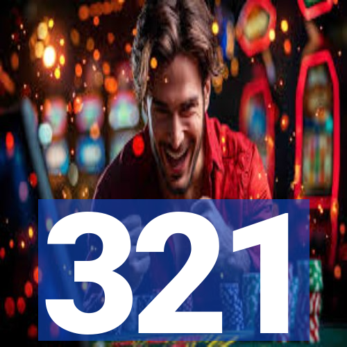 321-bet