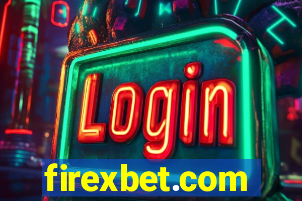 firexbet.com