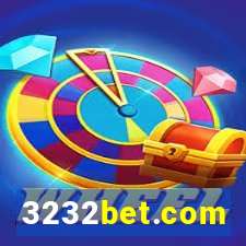 3232bet.com