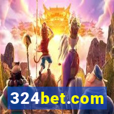 324bet.com