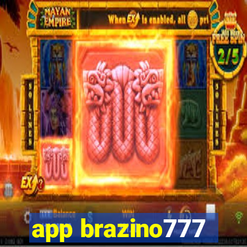 app brazino777