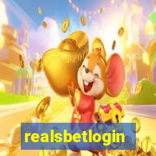 realsbetlogin