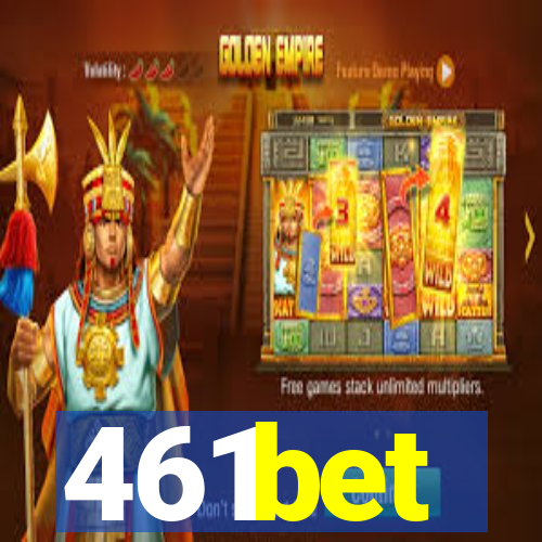 461bet