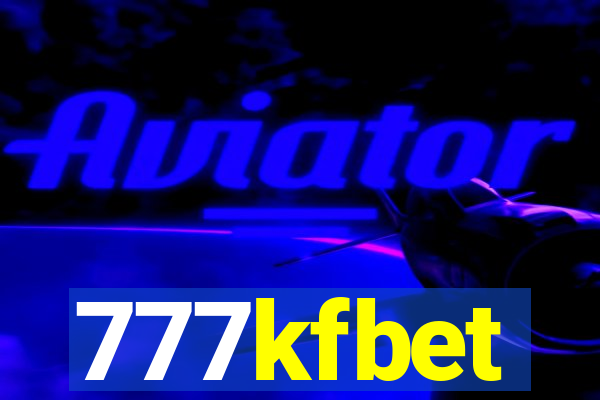 777kfbet