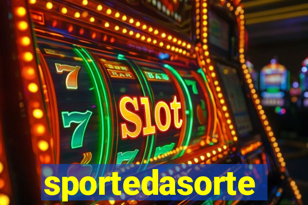 sportedasorte