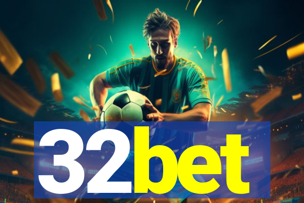 32bet