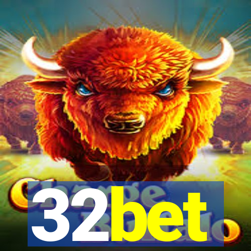 32bet