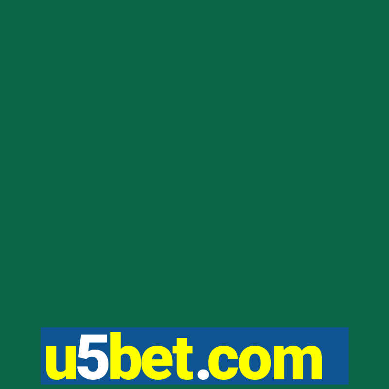 u5bet.com