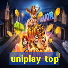 uniplay top